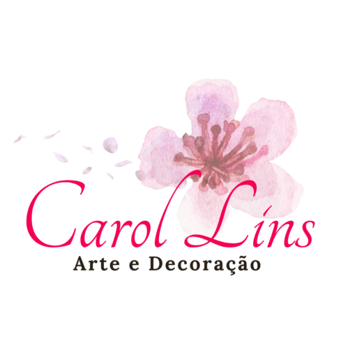 Carol Lins Arte e Decoração